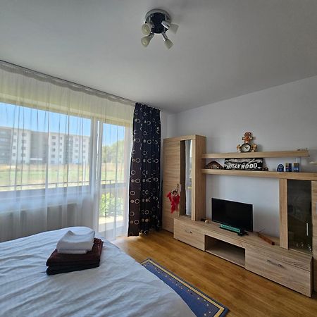Elena'S Studio Brasov Coresi Экстерьер фото