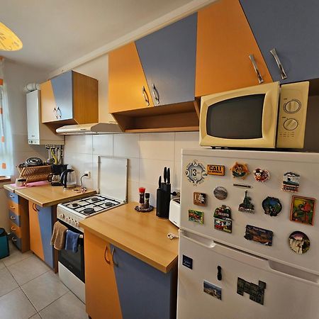 Elena'S Studio Brasov Coresi Экстерьер фото