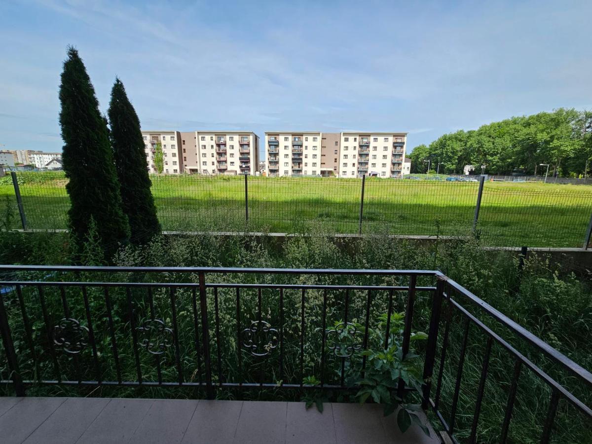 Elena'S Studio Brasov Coresi Экстерьер фото
