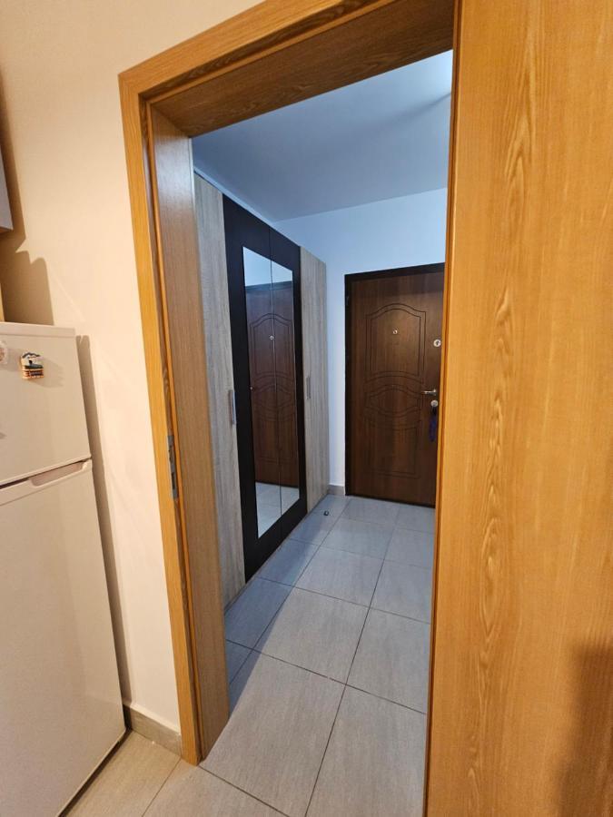 Elena'S Studio Brasov Coresi Экстерьер фото