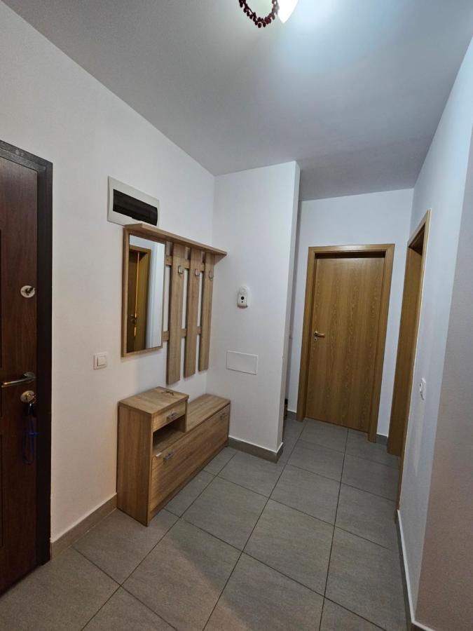 Elena'S Studio Brasov Coresi Экстерьер фото