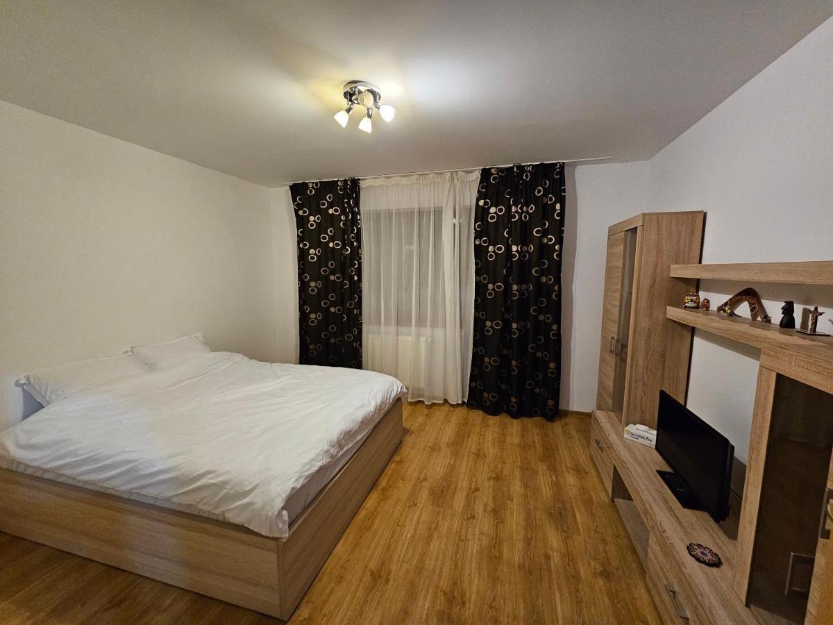 Elena'S Studio Brasov Coresi Экстерьер фото