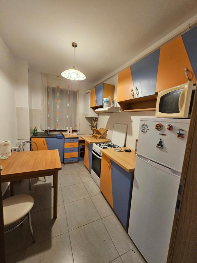 Elena'S Studio Brasov Coresi Экстерьер фото