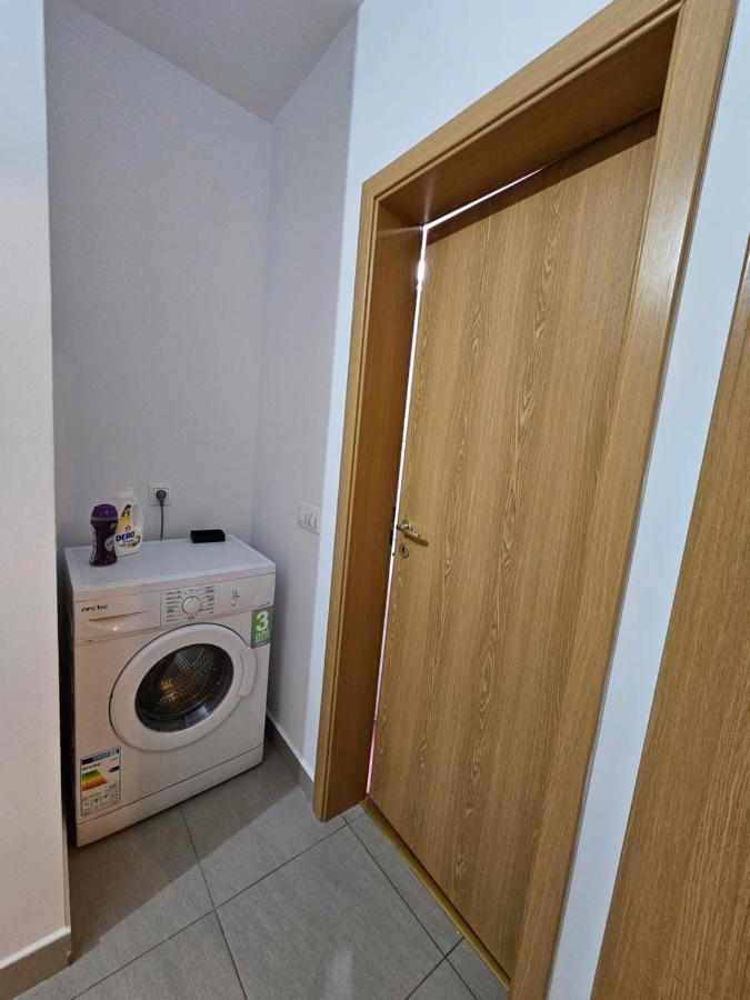Elena'S Studio Brasov Coresi Экстерьер фото