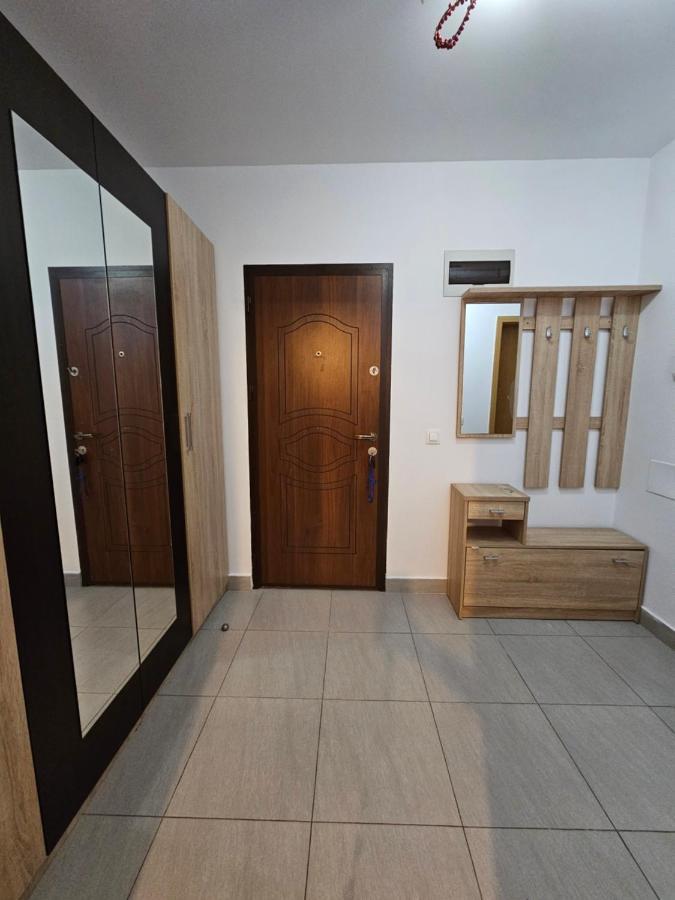 Elena'S Studio Brasov Coresi Экстерьер фото