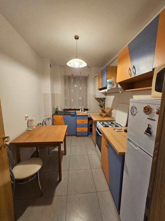 Elena'S Studio Brasov Coresi Экстерьер фото