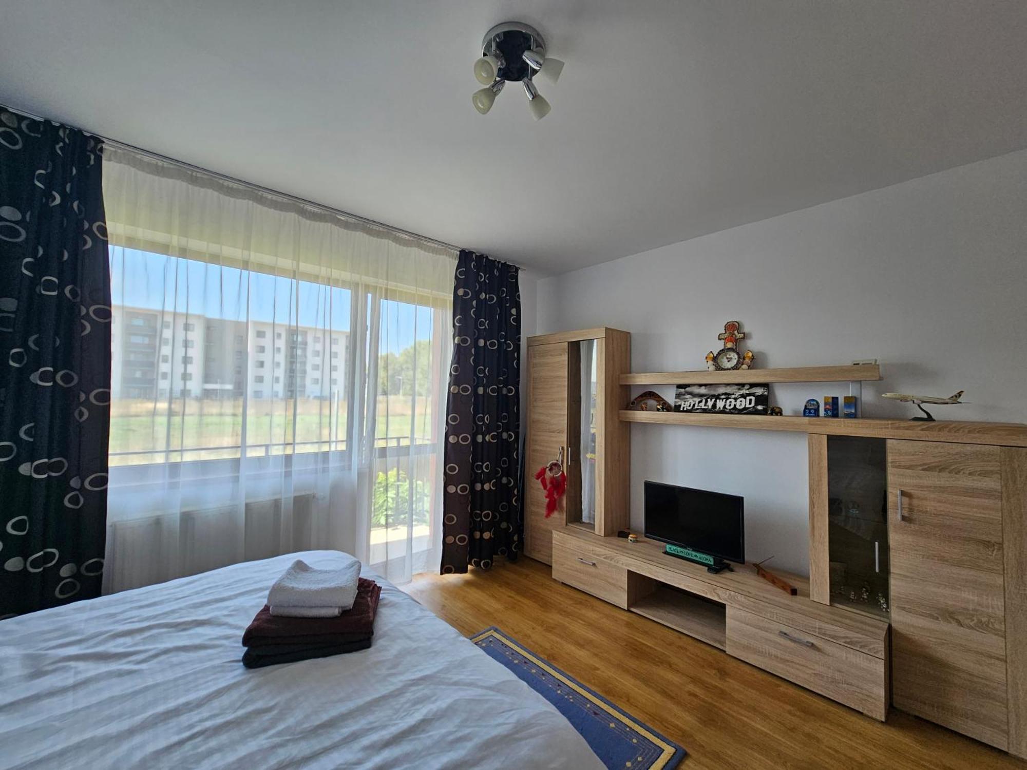 Elena'S Studio Brasov Coresi Экстерьер фото