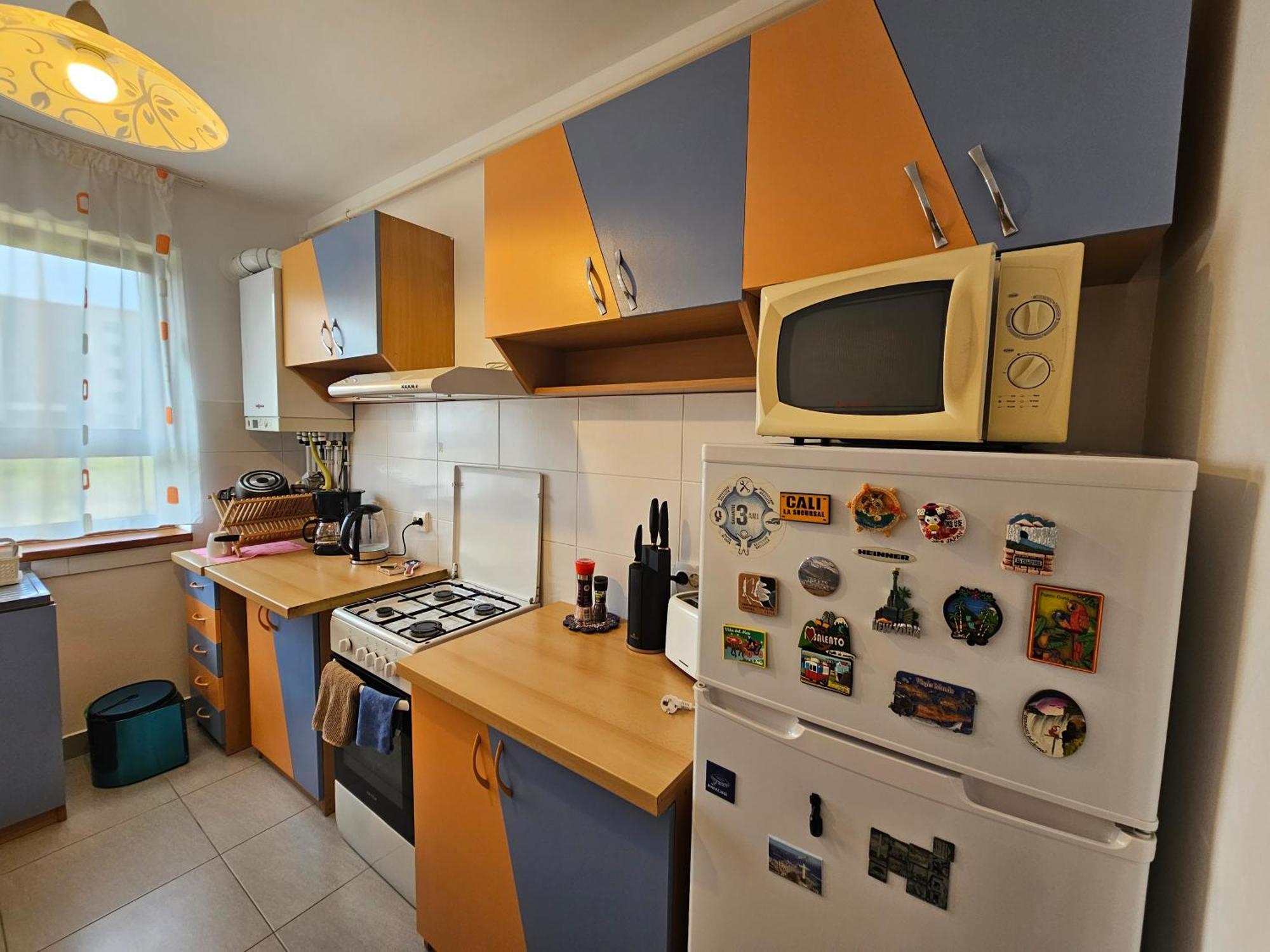 Elena'S Studio Brasov Coresi Экстерьер фото
