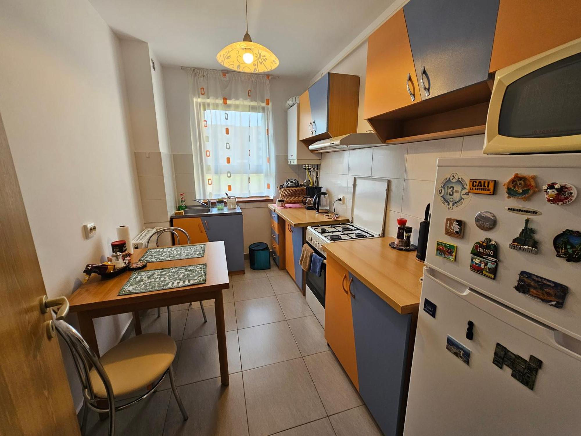 Elena'S Studio Brasov Coresi Экстерьер фото