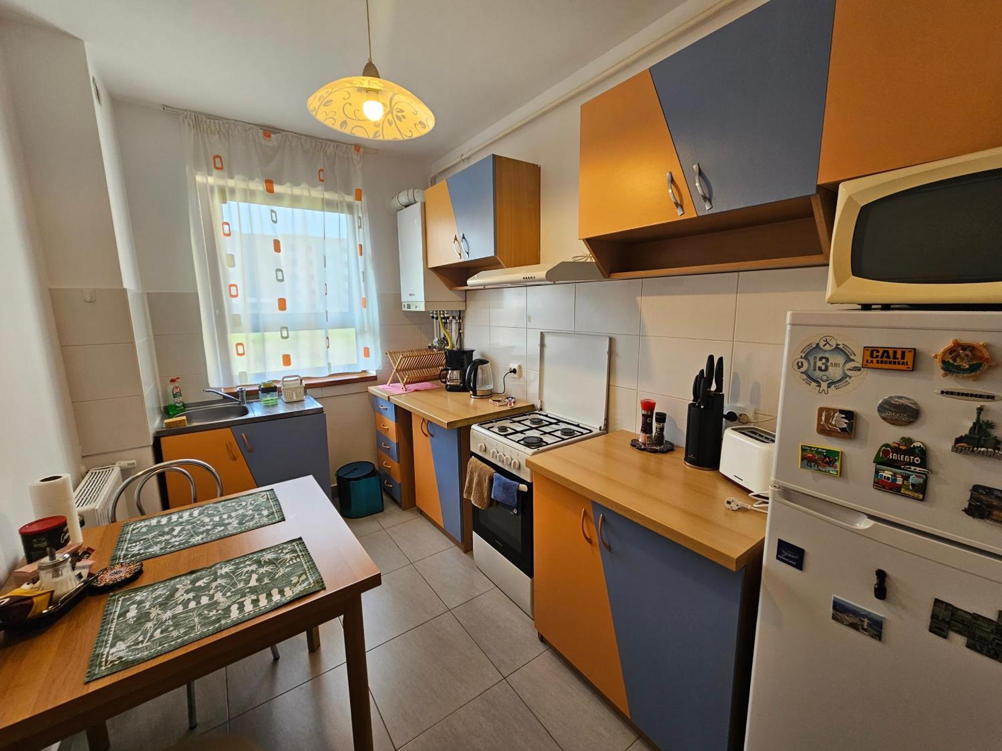 Elena'S Studio Brasov Coresi Экстерьер фото