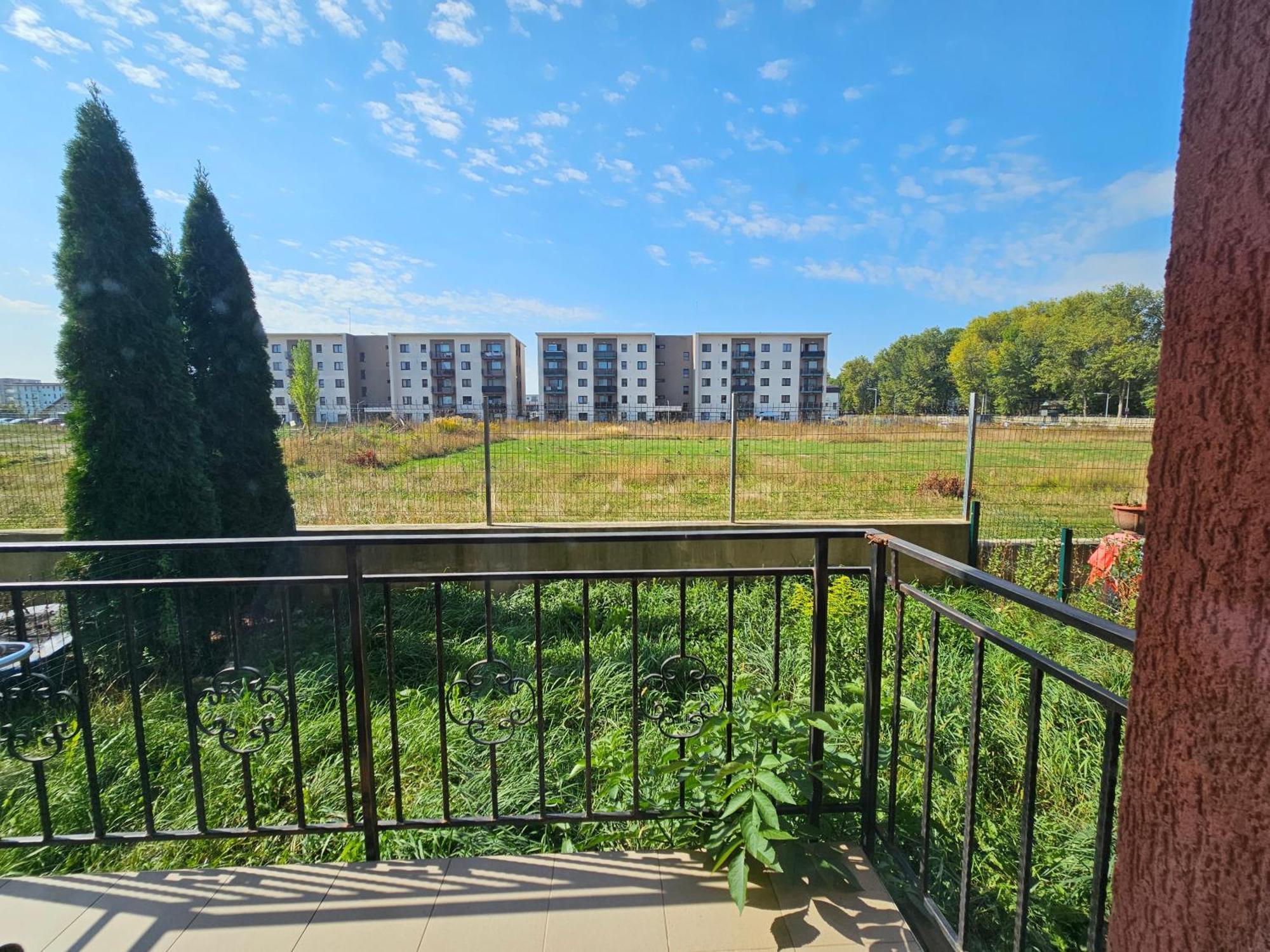 Elena'S Studio Brasov Coresi Экстерьер фото