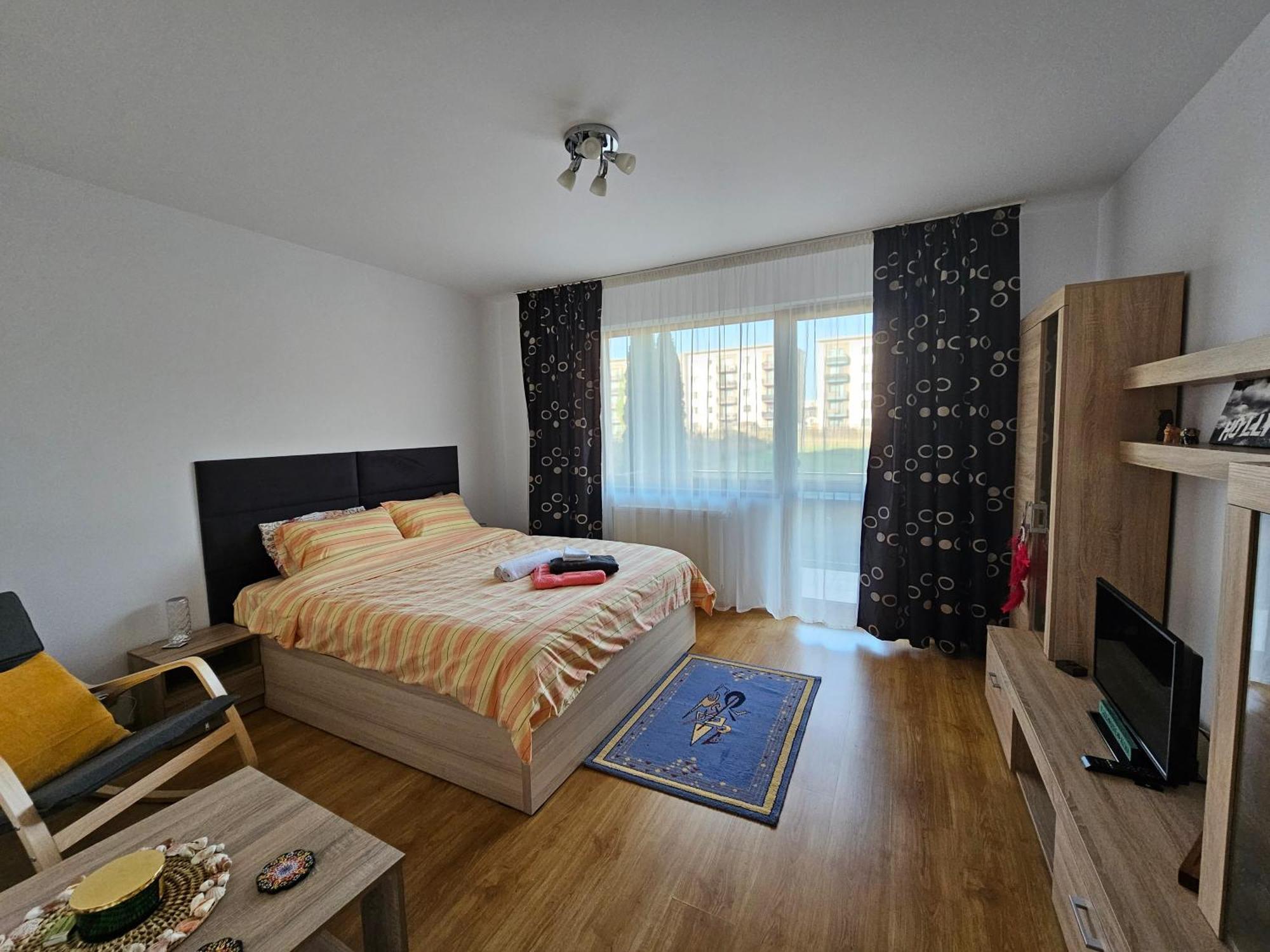 Elena'S Studio Brasov Coresi Экстерьер фото