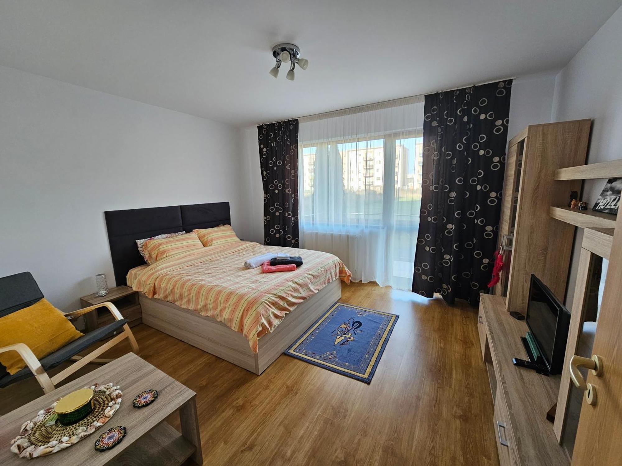 Elena'S Studio Brasov Coresi Экстерьер фото